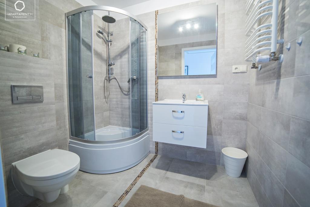 Wonder Home - Apartament Blisko Ski Arena, Szlakow Turystycznych I Kosciolka Wang Karpacz Dış mekan fotoğraf